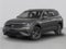 2022 Volkswagen Tiguan 2.0T SE FWD