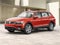 2018 Volkswagen Tiguan 2.0T SEL Premium 4MOTION