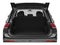 2018 Volkswagen Tiguan 2.0T SEL Premium 4MOTION