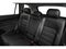 2018 Volkswagen Tiguan 2.0T SEL Premium 4MOTION