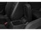 2018 Volkswagen Tiguan 2.0T SEL Premium 4MOTION