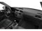 2018 Volkswagen Tiguan 2.0T SEL Premium 4MOTION
