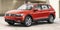 2018 Volkswagen Tiguan 2.0T SEL Premium 4MOTION
