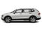 2018 Volkswagen Tiguan 2.0T SEL Premium 4MOTION