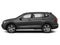 2018 Volkswagen Tiguan 2.0T SEL Premium 4MOTION