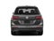 2018 Volkswagen Tiguan 2.0T SEL Premium 4MOTION