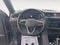 2022 Volkswagen Tiguan 2.0T SEL R-Line 4MOTION