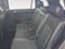 2022 Volkswagen Tiguan 2.0T SEL R-Line 4MOTION