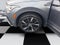 2022 Volkswagen Tiguan 2.0T SEL R-Line 4MOTION