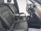 2022 Volkswagen Tiguan 2.0T SEL R-Line 4MOTION