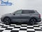 2022 Volkswagen Tiguan 2.0T SEL R-Line 4MOTION