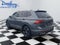 2022 Volkswagen Tiguan 2.0T SEL R-Line 4MOTION