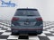 2022 Volkswagen Tiguan 2.0T SEL R-Line 4MOTION
