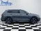 2022 Volkswagen Tiguan 2.0T SEL R-Line 4MOTION
