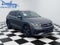 2022 Volkswagen Tiguan 2.0T SEL R-Line 4MOTION