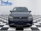 2022 Volkswagen Tiguan 2.0T SEL R-Line 4MOTION