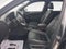 2022 Volkswagen Tiguan 2.0T SEL R-Line 4MOTION