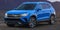 2023 Volkswagen Taos S FWD