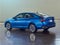 2022 Volkswagen Jetta SE Auto