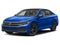 2022 Volkswagen Jetta SE Auto