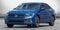 2022 Volkswagen Jetta SE Auto