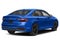 2022 Volkswagen Jetta SE Auto