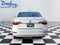 2019 Volkswagen Jetta S Auto w/ULEV