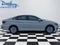 2019 Volkswagen Jetta S Auto w/ULEV