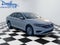 2019 Volkswagen Jetta S Auto w/ULEV