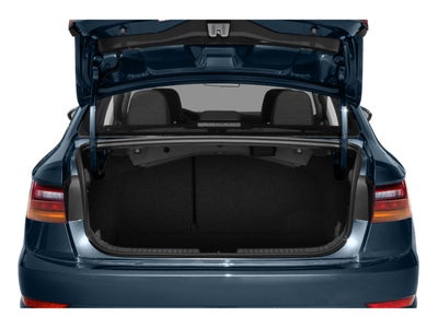 2019 Volkswagen Jetta S Auto w/ULEV
