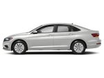 2019 Volkswagen Jetta S Auto w/ULEV
