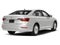 2019 Volkswagen Jetta S Auto w/ULEV