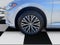 2020 Volkswagen Jetta SE Auto w/ULEV