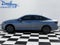 2020 Volkswagen Jetta SE Auto w/ULEV