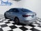 2020 Volkswagen Jetta SE Auto w/ULEV