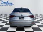 2020 Volkswagen Jetta SE Auto w/ULEV