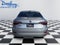 2020 Volkswagen Jetta SE Auto w/ULEV