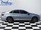 2020 Volkswagen Jetta SE Auto w/ULEV
