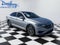 2020 Volkswagen Jetta SE Auto w/ULEV