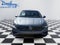 2020 Volkswagen Jetta SE Auto w/ULEV