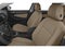 2020 Volkswagen Jetta S Auto w/ULEV