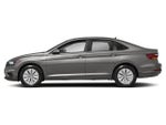 2020 Volkswagen Jetta S Auto w/ULEV
