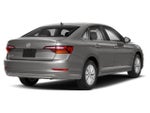 2020 Volkswagen Jetta S Auto w/ULEV
