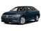 2020 Volkswagen Jetta S Auto w/ULEV