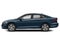 2020 Volkswagen Jetta S Auto w/ULEV