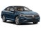 2020 Volkswagen Jetta S Auto w/ULEV