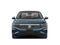 2020 Volkswagen Jetta S Auto w/ULEV