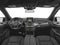 2018 Mercedes-Benz GLE AMG® GLE 43 4MATIC® SUV