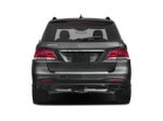 2018 Mercedes-Benz GLE AMG® GLE 43 4MATIC® SUV