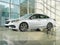2020 Subaru Legacy Limited CVT